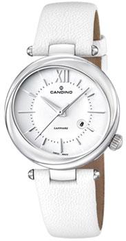 Часы Candino
