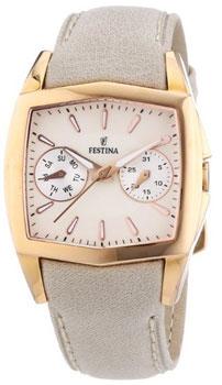Часы Festina