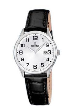 Часы Festina