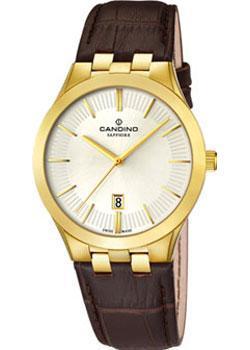 Часы Candino