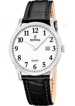 Часы Festina