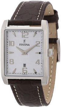 Часы Festina