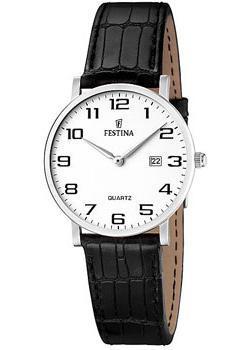 Часы Festina