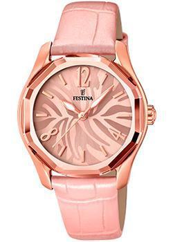 Часы Festina