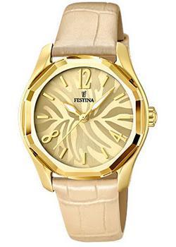 Часы Festina