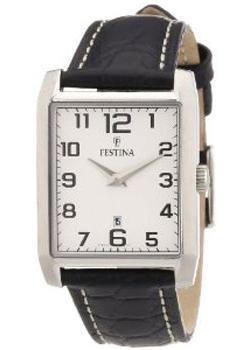 Часы Festina