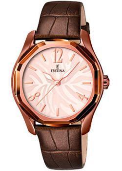 Часы Festina