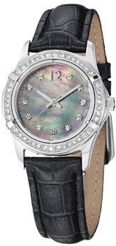 Часы Stuhrling Original