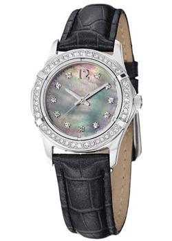 Часы  - Белый цвет