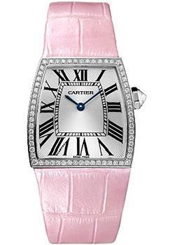 Часы Cartier