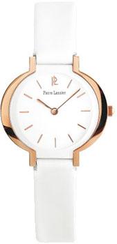 Часы  - Белый цвет