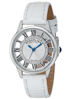 Часы Stuhrling Original