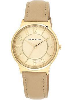 Часы Anne Klein