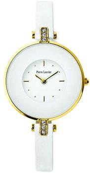 Часы Pierre Lannier