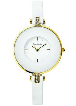 Часы  - Белый цвет