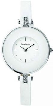 Часы Pierre Lannier