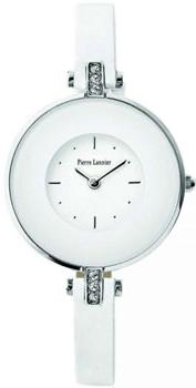 Часы  - Белый цвет