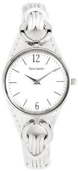 Часы Pierre Lannier