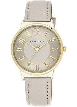Часы Anne Klein