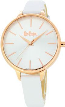 Часы Lee Cooper