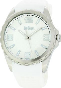 Часы Lee Cooper