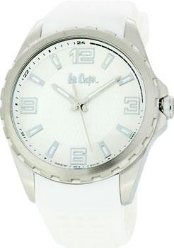 Часы Lee Cooper