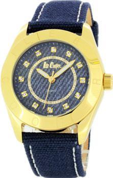 Часы Lee Cooper