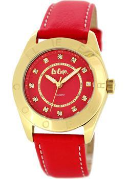 Часы Lee Cooper