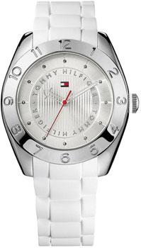 Часы Tommy Hilfiger