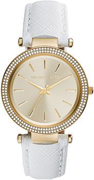 Часы Michael Kors