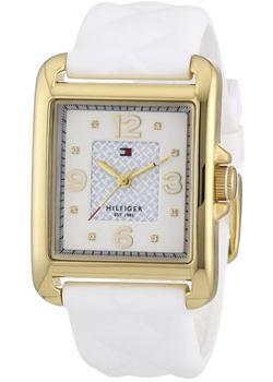 Часы Tommy Hilfiger