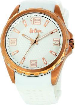 Часы Lee Cooper