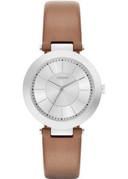 Часы DKNY
