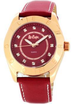 Часы Lee Cooper