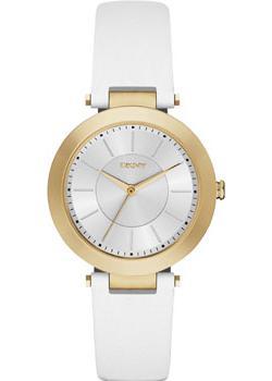 Часы DKNY