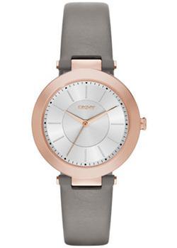 Часы DKNY