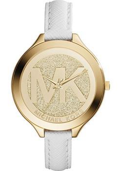 Часы Michael Kors