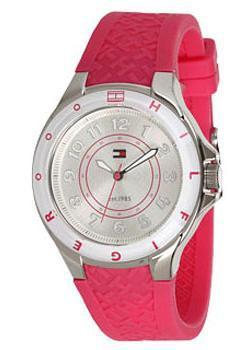 Часы Tommy Hilfiger