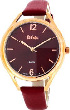 Часы Lee Cooper