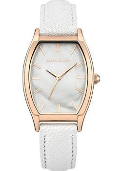 Часы Karen Millen