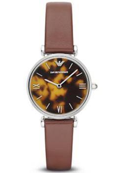 Часы Emporio armani