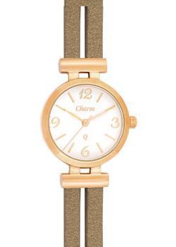 Часы Charm
