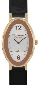 Часы Charm