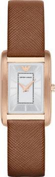 Часы Emporio armani