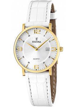 Часы Festina