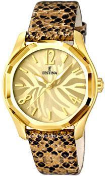 Часы Festina