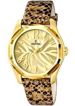 Часы Festina