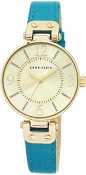 Часы Anne Klein