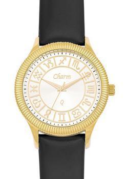 Часы Charm