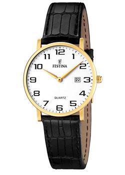 Часы Festina